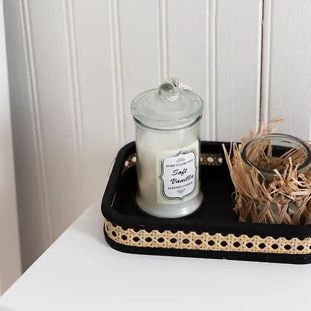 Maison De Triplex Proche Cdg * سُفرا