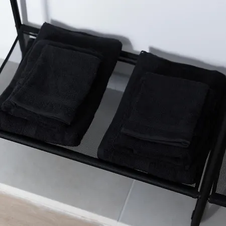 Maison De Triplex Proche Cdg Apartament *